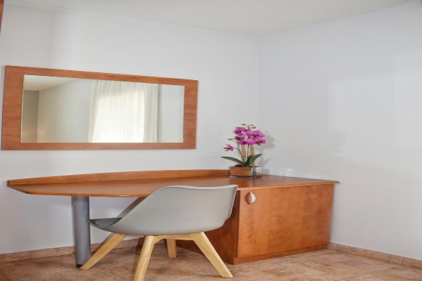 Hotel Matilde Beach Resort